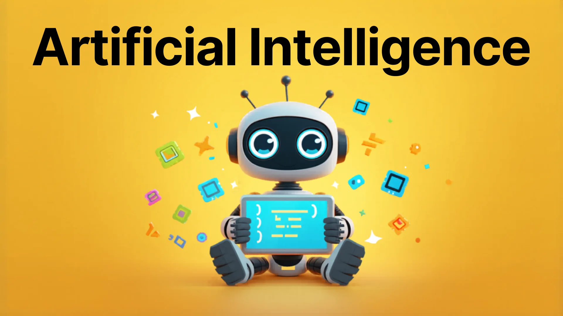 AI