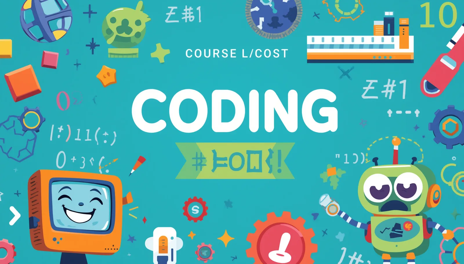Coding